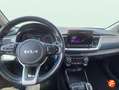 Kia Stonic 1.0 T-GDi 74kW (100CV) MHEV iMT Drive Blanco - thumbnail 17