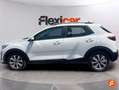 Kia Stonic 1.0 T-GDi 74kW (100CV) MHEV iMT Drive Blanco - thumbnail 4