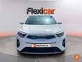 Kia Stonic 1.0 T-GDi 74kW (100CV) MHEV iMT Drive Blanco - thumbnail 2