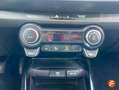 Kia Stonic 1.0 T-GDi 74kW (100CV) MHEV iMT Drive Blanco - thumbnail 19