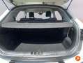 Kia Stonic 1.0 T-GDi 74kW (100CV) MHEV iMT Drive Blanco - thumbnail 16