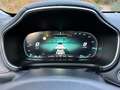MG EHS PHEV 1.5 Turbo /TVA /Carnet MG /Garantie MG 2028 Zwart - thumbnail 13