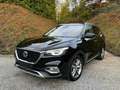 MG EHS PHEV 1.5 Turbo /TVA /Carnet MG /Garantie MG 2028 Zwart - thumbnail 1