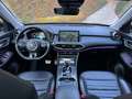 MG EHS PHEV 1.5 Turbo /TVA /Carnet MG /Garantie MG 2028 Zwart - thumbnail 7