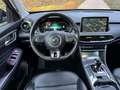 MG EHS PHEV 1.5 Turbo /TVA /Carnet MG /Garantie MG 2028 Zwart - thumbnail 12