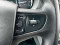 Toyota Proace Shuttle L2 1.5D 9pl. VX 120 Blanco - thumbnail 30