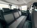 Toyota Proace Shuttle L2 1.5D 9pl. VX 120 Blanco - thumbnail 20