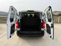 Toyota Proace Shuttle L2 1.5D 9pl. VX 120 Blanco - thumbnail 10