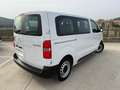 Toyota Proace Shuttle L2 1.5D 9pl. VX 120 Blanco - thumbnail 11