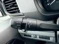 Toyota Proace Shuttle L2 1.5D 9pl. VX 120 Blanco - thumbnail 26