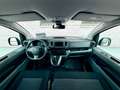 Toyota Proace Shuttle L2 1.5D 9pl. VX 120 Blanco - thumbnail 23