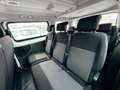 Toyota Proace Shuttle L2 1.5D 9pl. VX 120 Blanco - thumbnail 21