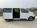 Toyota Proace Shuttle L2 1.5D 9pl. VX 120 Blanco - thumbnail 15