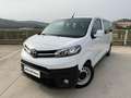 Toyota Proace Shuttle L2 1.5D 9pl. VX 120 Blanco - thumbnail 2