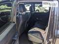 Ford Ranger DoKa Wildtrak Allrad-Wohnkabine-Standheizung- Schwarz - thumbnail 11