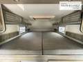 Ford Ranger DoKa Wildtrak Allrad-Wohnkabine-Standheizung- Schwarz - thumbnail 26