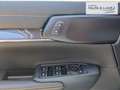 Ford Ranger DoKa Wildtrak Allrad-Wohnkabine-Standheizung- Schwarz - thumbnail 19