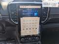 Ford Ranger DoKa Wildtrak Allrad-Wohnkabine-Standheizung- Schwarz - thumbnail 14