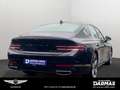 Genesis G80 G80 2.5T AWD Luxury - thumbnail 6