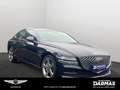 Genesis G80 G80 2.5T AWD Luxury - thumbnail 4