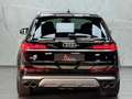 Audi SQ7 4.0 TFSI quattro |7.SITZ|AHK|HUD|LASER|B&O| Schwarz - thumbnail 7