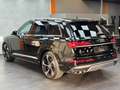 Audi SQ7 4.0 TFSI quattro |7.SITZ|AHK|HUD|LASER|B&O| Schwarz - thumbnail 6