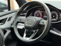 Audi SQ7 4.0 TFSI quattro |7.SITZ|AHK|HUD|LASER|B&O| Schwarz - thumbnail 27