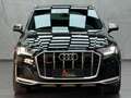 Audi SQ7 4.0 TFSI quattro |7.SITZ|AHK|HUD|LASER|B&O| Schwarz - thumbnail 4