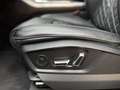 Audi SQ7 4.0 TFSI quattro |7.SITZ|AHK|HUD|LASER|B&O| Schwarz - thumbnail 15