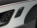 Audi SQ7 4.0 TFSI quattro |7.SITZ|AHK|HUD|LASER|B&O| Schwarz - thumbnail 13