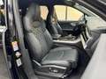 Audi SQ7 4.0 TFSI quattro |7.SITZ|AHK|HUD|LASER|B&O| Schwarz - thumbnail 25