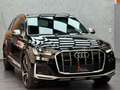 Audi SQ7 4.0 TFSI quattro |7.SITZ|AHK|HUD|LASER|B&O| Schwarz - thumbnail 2