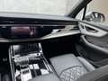 Audi SQ7 4.0 TFSI quattro |7.SITZ|AHK|HUD|LASER|B&O| Schwarz - thumbnail 29