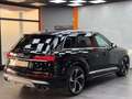 Audi SQ7 4.0 TFSI quattro |7.SITZ|AHK|HUD|LASER|B&O| Schwarz - thumbnail 8