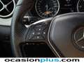 Mercedes-Benz B 200 200CDI BE 7G-DCT Blanco - thumbnail 25