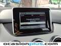 Mercedes-Benz B 200 200CDI BE 7G-DCT Blanco - thumbnail 31