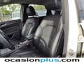 Mercedes-Benz B 200 200CDI BE 7G-DCT Blanco - thumbnail 6
