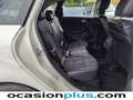 Mercedes-Benz B 200 200CDI BE 7G-DCT Blanco - thumbnail 18