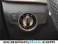 Mercedes-Benz B 200 200CDI BE 7G-DCT Blanco - thumbnail 9