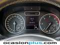 Mercedes-Benz B 200 200CDI BE 7G-DCT Blanco - thumbnail 23