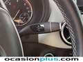 Mercedes-Benz B 200 200CDI BE 7G-DCT Blanco - thumbnail 5