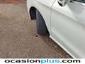 Mercedes-Benz B 200 200CDI BE 7G-DCT Blanco - thumbnail 34