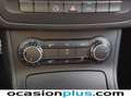 Mercedes-Benz B 200 200CDI BE 7G-DCT Blanco - thumbnail 29