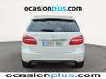 Mercedes-Benz B 200 200CDI BE 7G-DCT Blanco - thumbnail 15