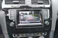 Volkswagen Golf 1.4 TSI ACT Highline Dsg Pano Navi Xenon 19 Inch L Grijs - thumbnail 19