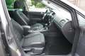 Volkswagen Golf 1.4 TSI ACT Highline Dsg Pano Navi Xenon 19 Inch L Grijs - thumbnail 10