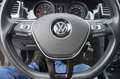 Volkswagen Golf 1.4 TSI ACT Highline Dsg Pano Navi Xenon 19 Inch L Grijs - thumbnail 21