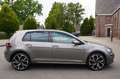 Volkswagen Golf 1.4 TSI ACT Highline Dsg Pano Navi Xenon 19 Inch L Grijs - thumbnail 5