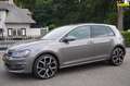 Volkswagen Golf 1.4 TSI ACT Highline Dsg Pano Navi Xenon 19 Inch L Grijs - thumbnail 1