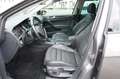 Volkswagen Golf 1.4 TSI ACT Highline Dsg Pano Navi Xenon 19 Inch L Grijs - thumbnail 8